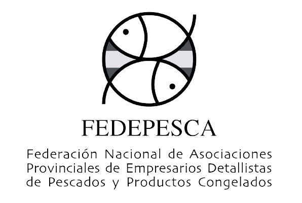 fedepesca-EN-png-removebg-preview (1) fedepesca-EN-png-removebg-preview (1)