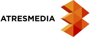 Atresmedia.svg
