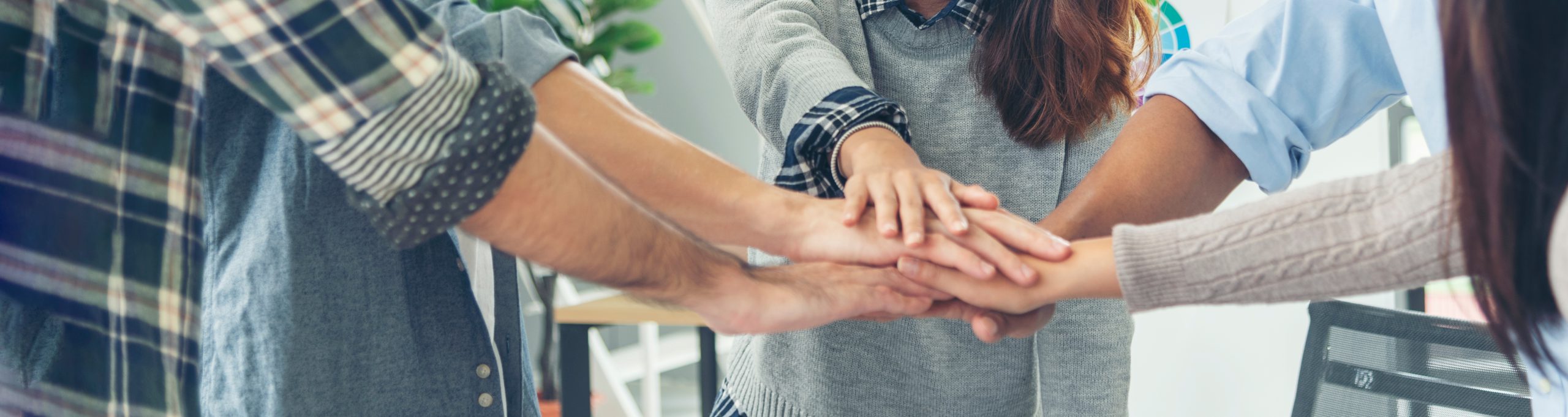 El Grupo Casli se une a la iniciativa de «Todos Contra el Cáncer»