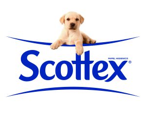 Scottex Papel Higienico con bigotes + Perrito_alta (1)