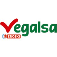 company_2883852_logo (1)
