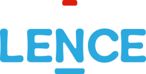 logo-lence