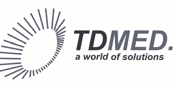Logo Casli. Tdmed Logo Casli. Tdmed