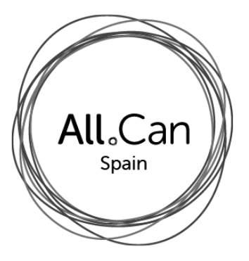 all can logo all can logo