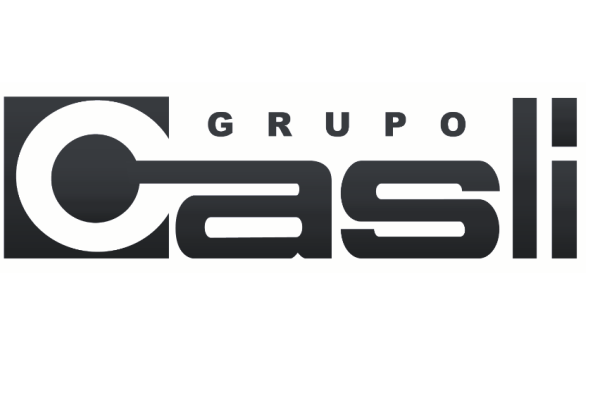 logo! logo!