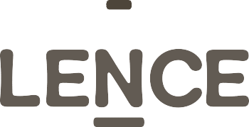logo-lence logo-lence