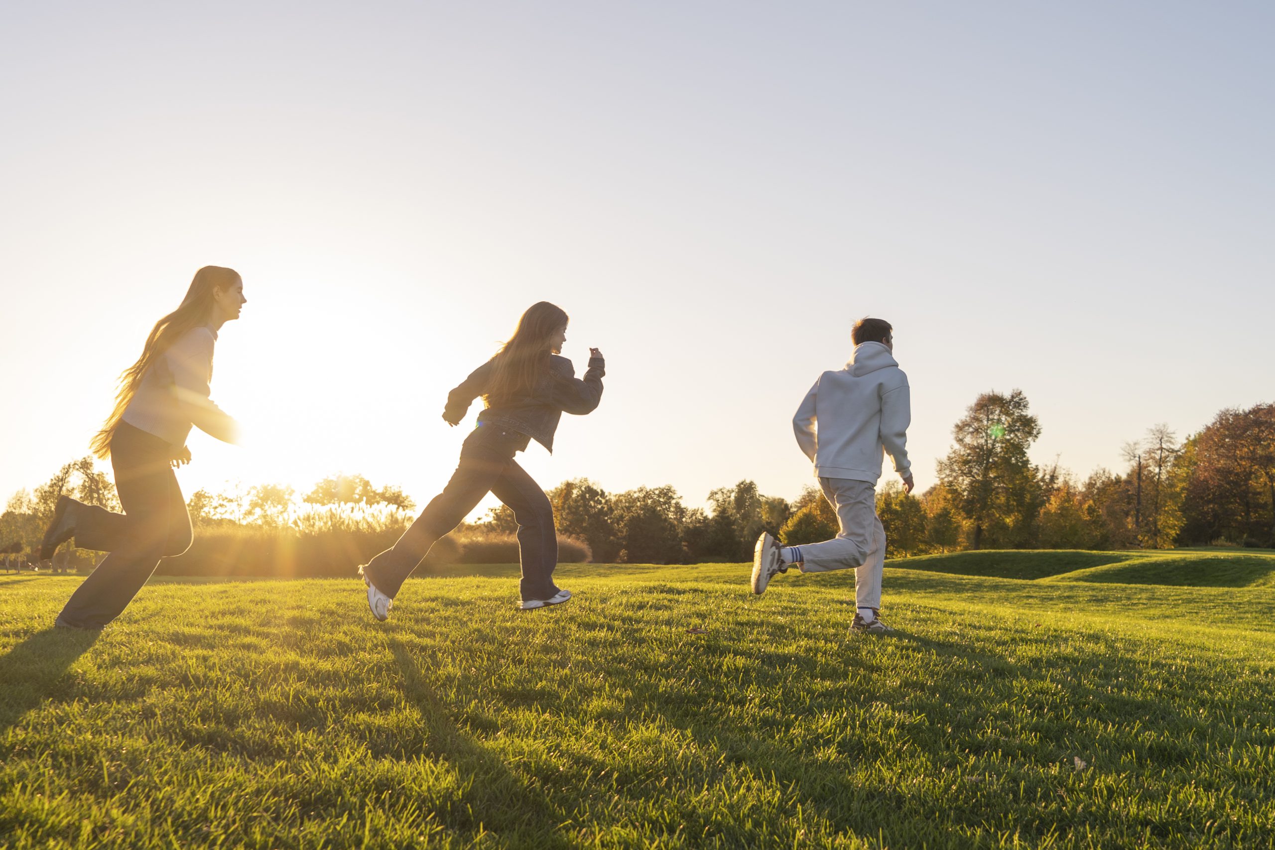 La Actividad Física: Un Pilar en la Prevención del Cáncer 🏃‍♀️