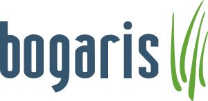BOGARIS (1)
