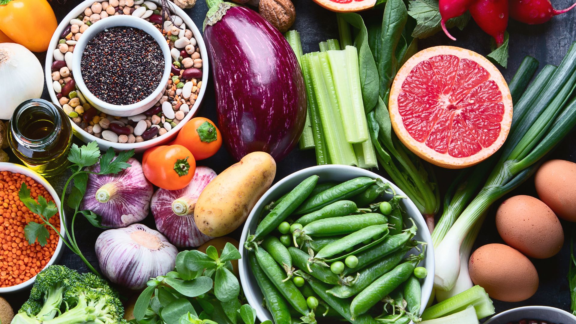 La Asociación Española Contra el Cáncer publica una guía de alimentación para promover hábitos saludables en la infancia y la adolescencia 